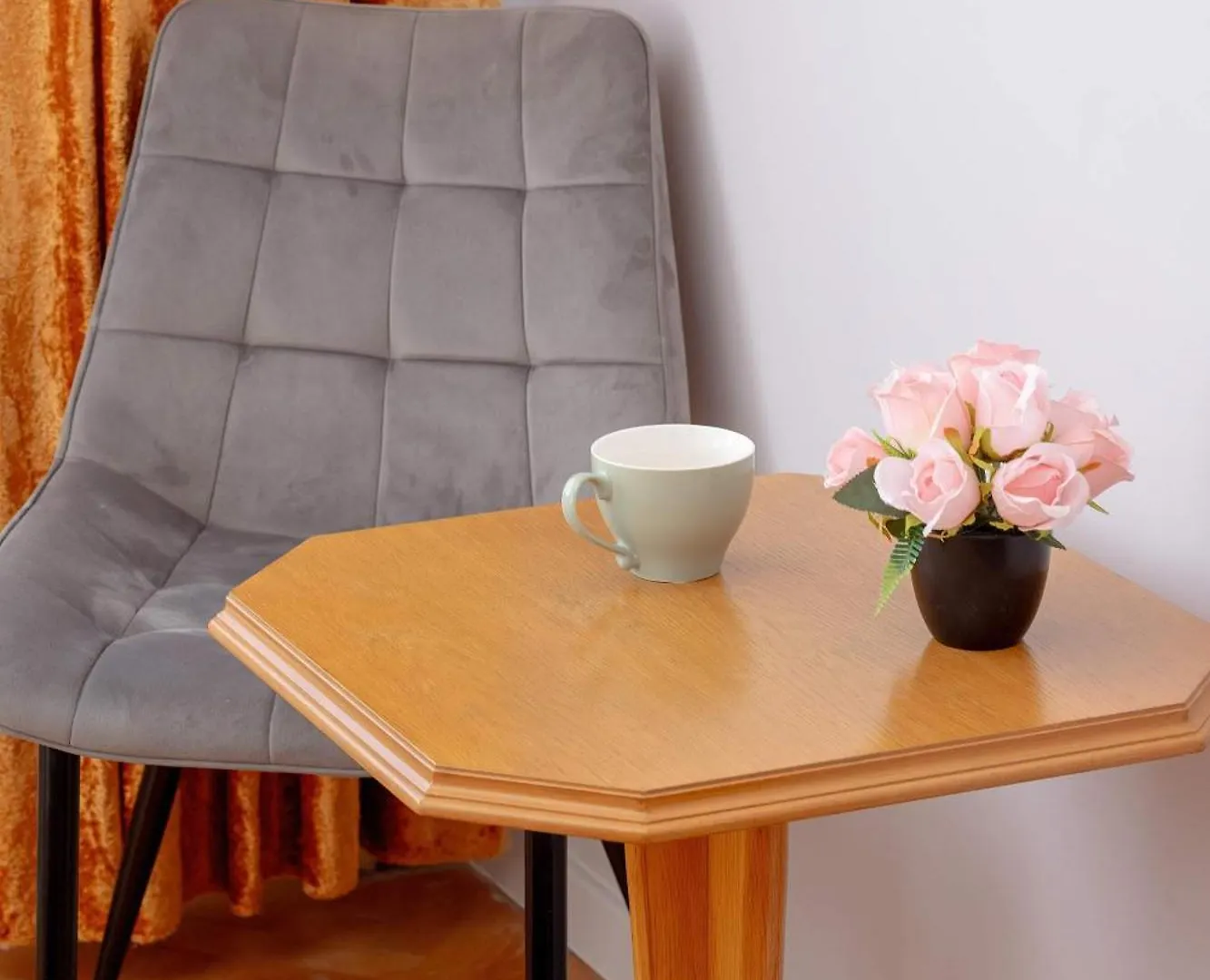 Spacious Apartment Burzynskiego In Gdansk With Parking By Noclegi Renters